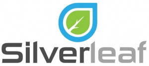 Silverleaf-Darkened-Logo-JPEG-1.jpg